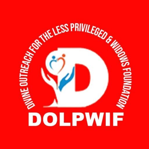 DOLPWIF